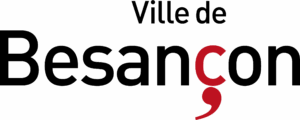 Logo_Besançon.svg